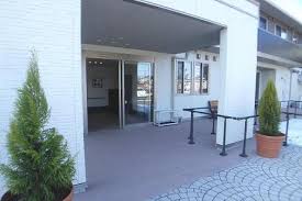 【介護職員／日光市】 デイサービスセンター　我が家　(パート)の画像1